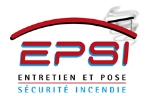 EPSI Logo