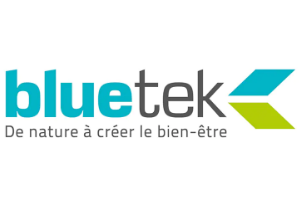 Epsi Desenfumage Rennes Logo Bluetek 1